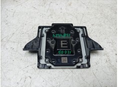MODULO ELECTRONICO 8686242010 