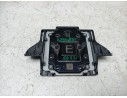 MODULO ELECTRONICO 8686242010 