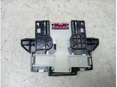 Recambio de modulo electronico para toyota rav4 hybrid 4x2 advance referencia OEM IAM  8686242010  2