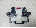 MODULO ELECTRONICO 8686242010 