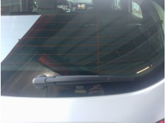 Recambio de brazo limpia trasero para renault clio v (b7_) 1.0 lpg (b7mt) referencia OEM IAM   