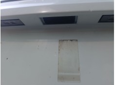 MANETA EXTERIOR PORTON 