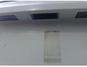 MANETA EXTERIOR PORTON 