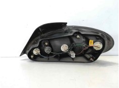 Recambio de piloto trasero izquierdo para hyundai lantra berlina (rd) 1.9 d gls referencia OEM IAM 9240129500   2
