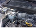 ABS 476606267R 