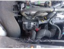 ALTERNADOR 231005607R ALF501001HQ