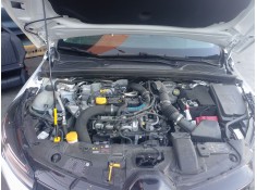 BOMBA COMBUSTIBLE 
