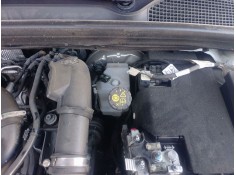 BOMBA FRENO 460116527R 