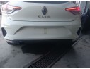 PARAGOLPES TRASERO 850229783R 5500015 / RN3341061 / 5500107