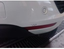 PARAGOLPES TRASERO 850229783R 5500015 / RN3341061 / 5500107