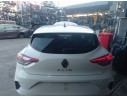 PORTON TRASERO 901009697R 