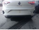 REFUERZO PARAGOLPES TRASERO 756105416R 