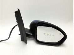 RETROVISOR DERECHO 963017957R 1050860013/27251032/5700314/DA2327323