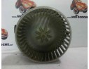 VENTILADOR CALEFACCION 0K2FA61B10 0K2FA61B10 