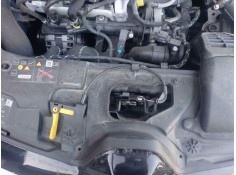 CERRADURA CAPO 
