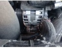 COMPRESOR AIRE ACONDICIONADO 926000610R 