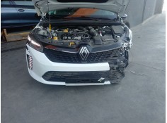 Recambio de condensador / radiador aire acondicionado para renault clio v (b7_) 1.0 lpg (b7mt) referencia OEM IAM   