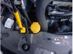 Recambio de deposito limpia para renault clio v (b7_) 1.0 lpg (b7mt) referencia OEM IAM   