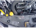 INTERCOOLER 144966668R 309125 / RN704N001