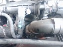 MOTOR ARRANQUE 233008820R ARF160141HQ / ARF160141MC