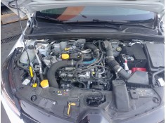 MOTOR COMPLETO 