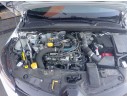 MOTOR COMPLETO H4D480 