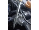 MOTOR COMPLETO 