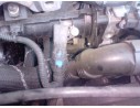 MOTOR COMPLETO 