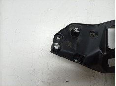 Recambio de moldura para bmw r 1300 gs adventure referencia OEM IAM  46637105761  2