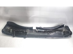 Recambio de torpedo para lexus nx 2.5 16v cat (híbrido) referencia OEM IAM    2