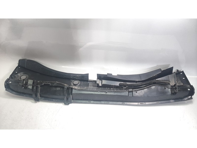 Recambio de torpedo para lexus nx 2.5 16v cat (híbrido) referencia OEM IAM   