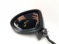 RETROVISOR IZQUIERDO 6000615402 