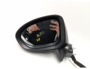 RETROVISOR IZQUIERDO 6000615402 