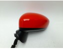 RETROVISOR IZQUIERDO 6000615402 