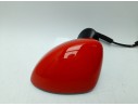 RETROVISOR IZQUIERDO 6000615402 