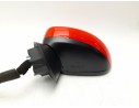 RETROVISOR IZQUIERDO 6000615402 