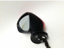 RETROVISOR IZQUIERDO 6000615402 