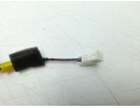 RETROVISOR IZQUIERDO 6000615402 