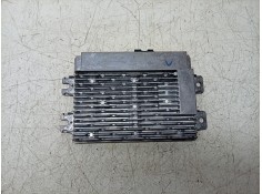 MODULO ELECTRONICO TZ3T14G647BD 