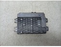 MODULO ELECTRONICO TZ3T14G647BD 
