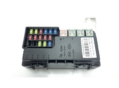 CAJA RELES / FUSIBLES 91950B2350 91950B2350 