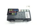 CAJA RELES / FUSIBLES 91950B2350 91950B2350 