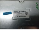 MODULO ELECTRONICO TZ3T14G647BD 