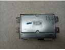 MODULO ELECTRONICO TZ3T14G647BD 