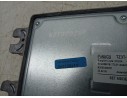 MODULO ELECTRONICO TZ3T14G647BD 