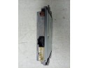 MODULO ELECTRONICO TZ3T14G647BD 