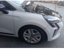 ALETA DELANTERA DERECHA 631008964R 