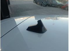 BASE DE ANTENA 
