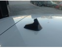 BASE DE ANTENA 282160377R 