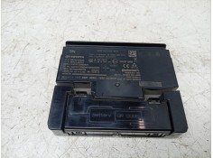 MODULO ELECTRONICO A3C0713980401 8674042220 